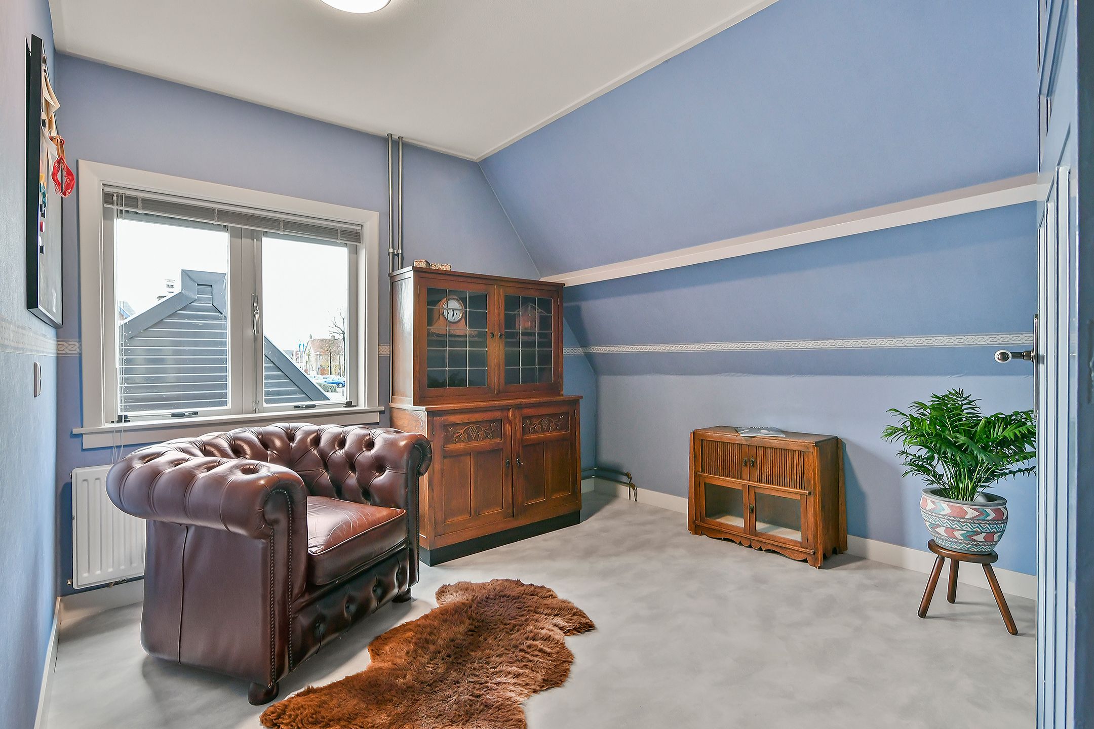 Foto 15 van Stationsweg 66