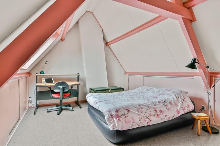 Photo 16 of Stationsweg 66