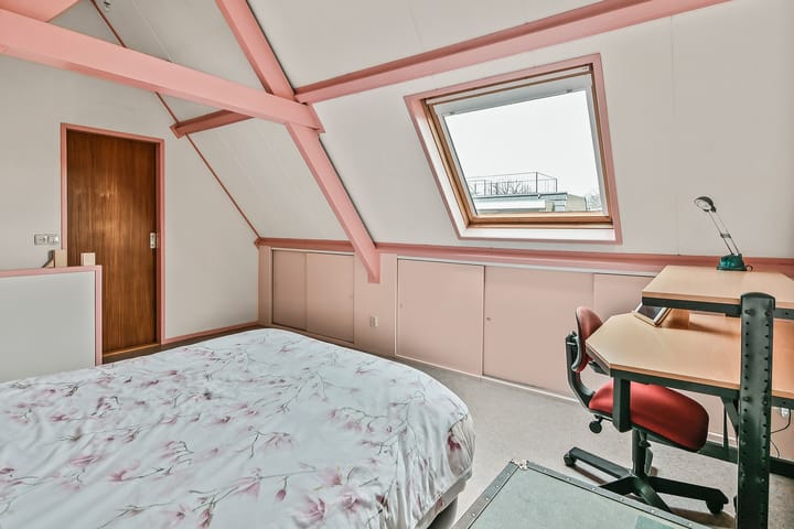 Photo 17 of Stationsweg 66