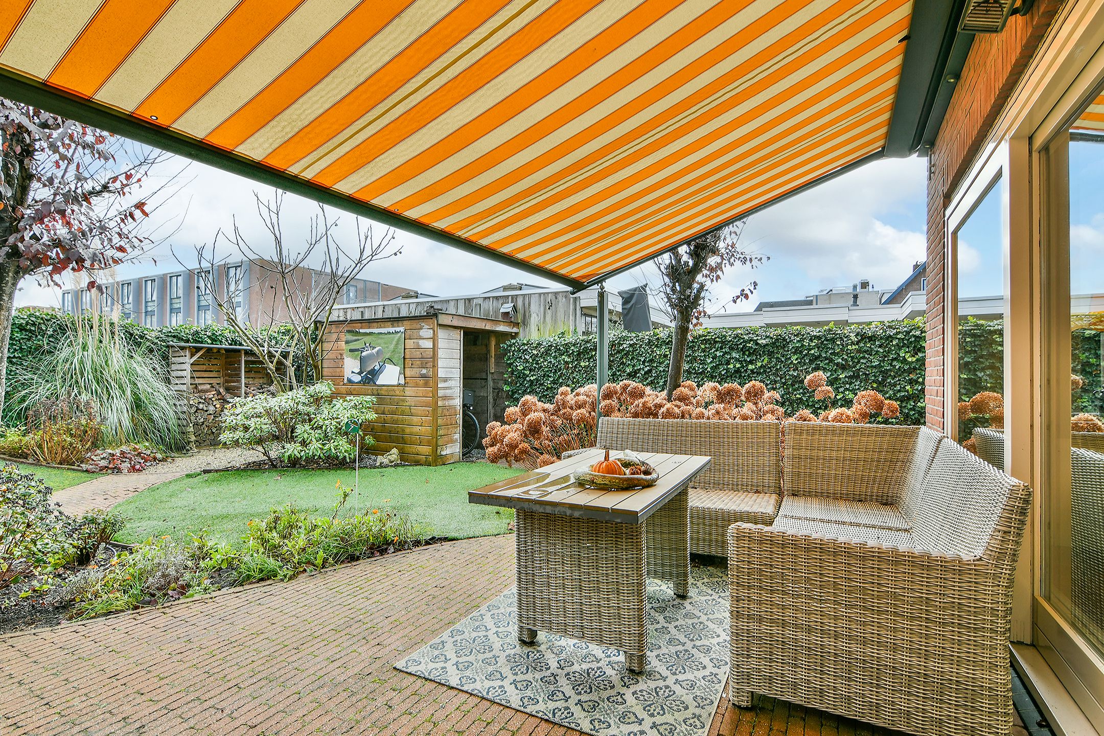 Foto 18 van Stationsweg 66