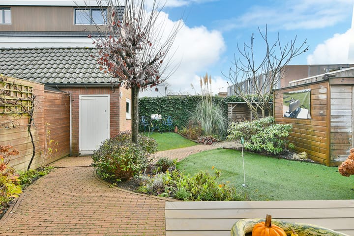 Photo 19 of Stationsweg 66