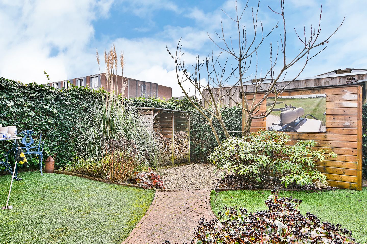 Foto 20 van Stationsweg 66