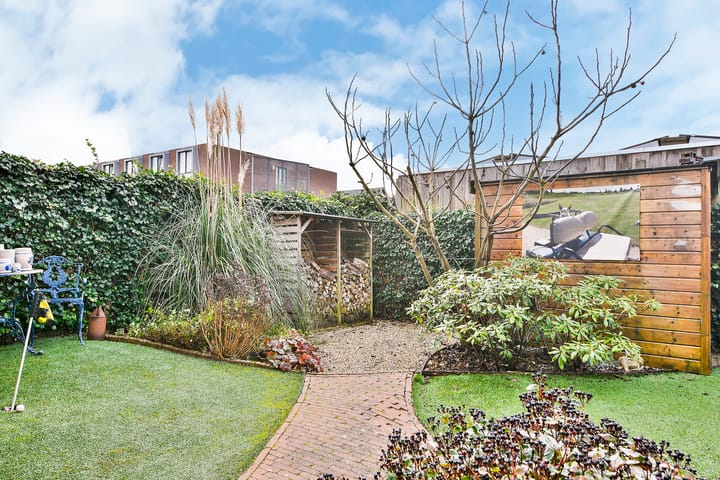 Photo 20 of Stationsweg 66