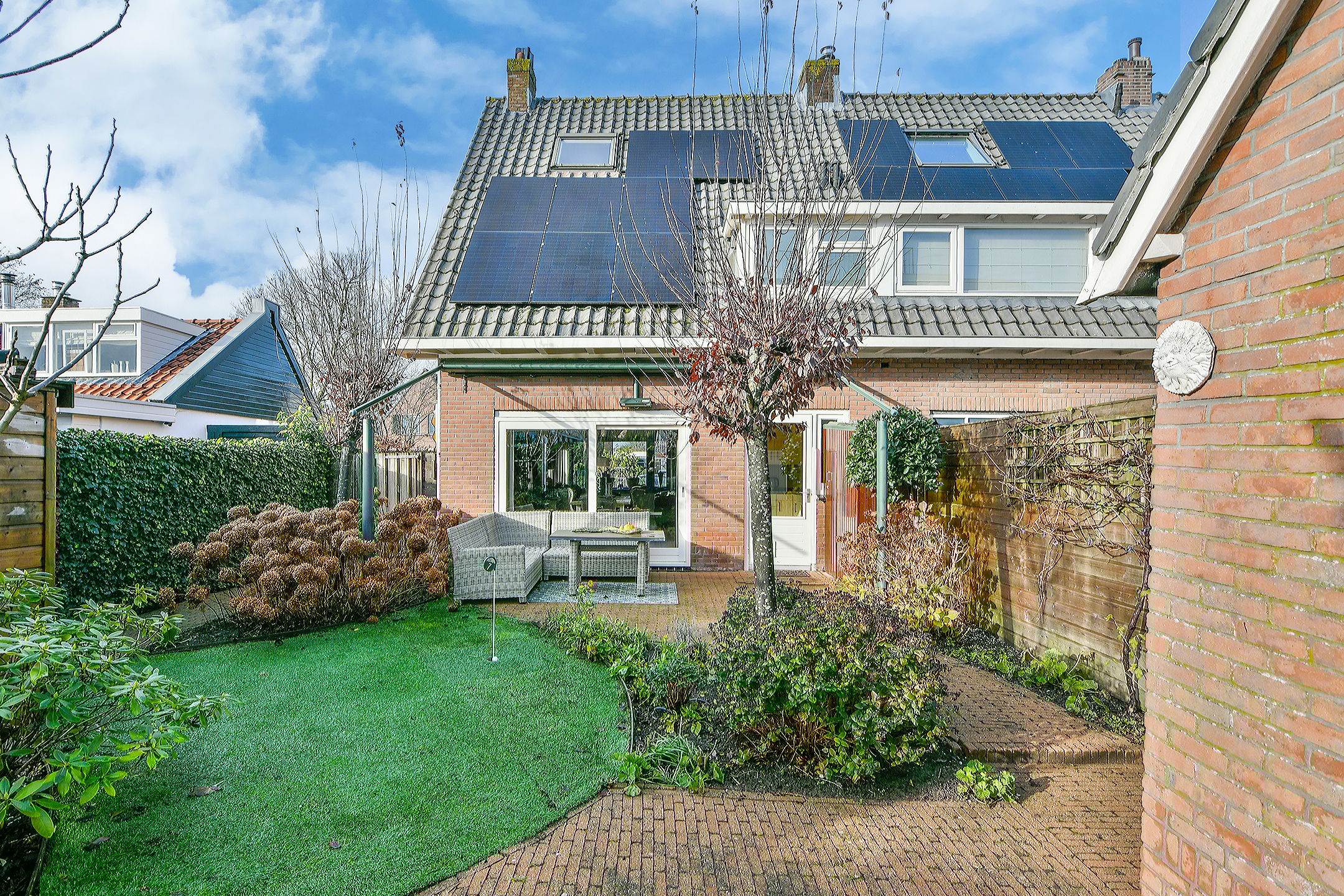 Foto 21 van Stationsweg 66