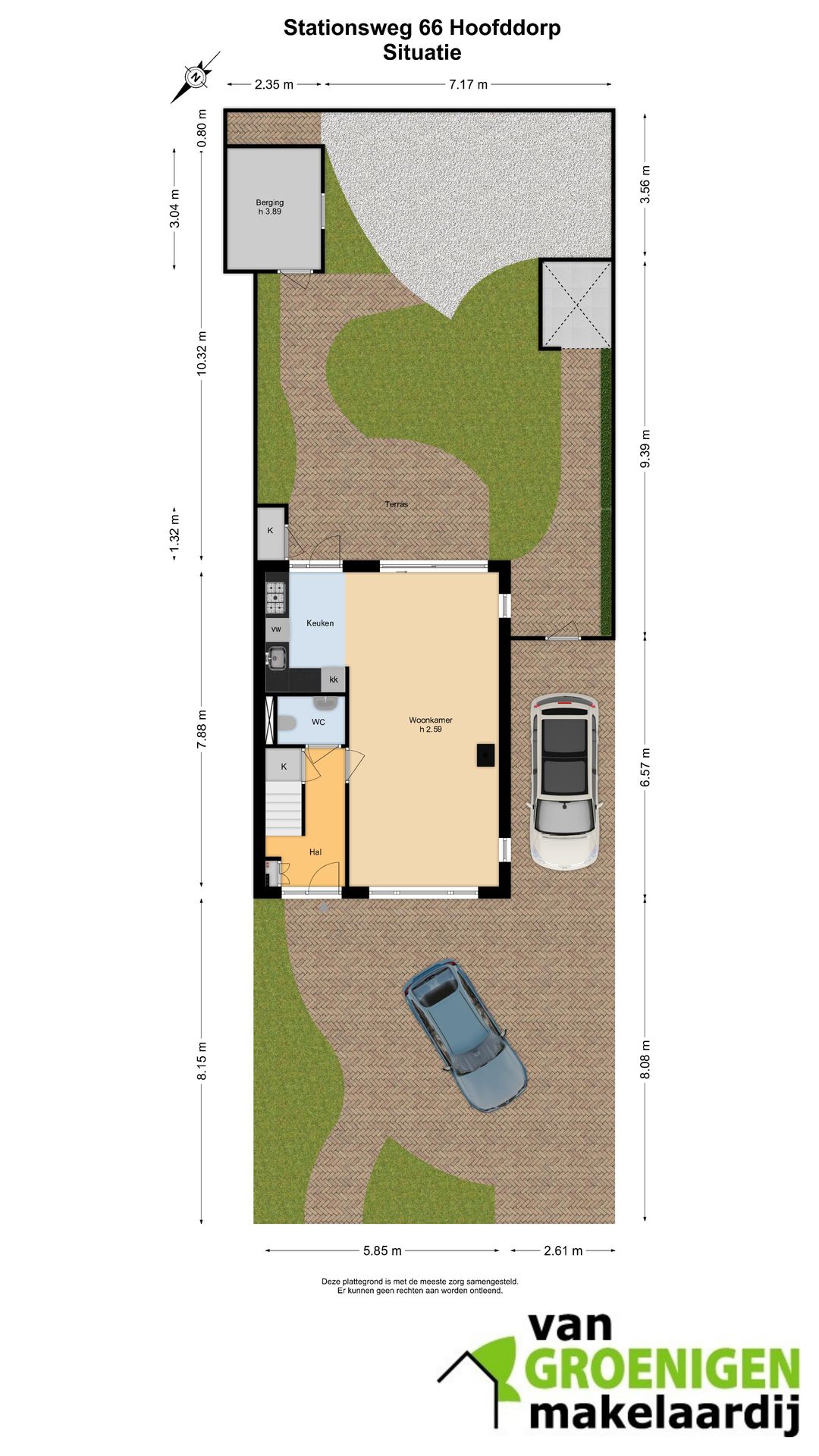 Foto 28 van Stationsweg 66