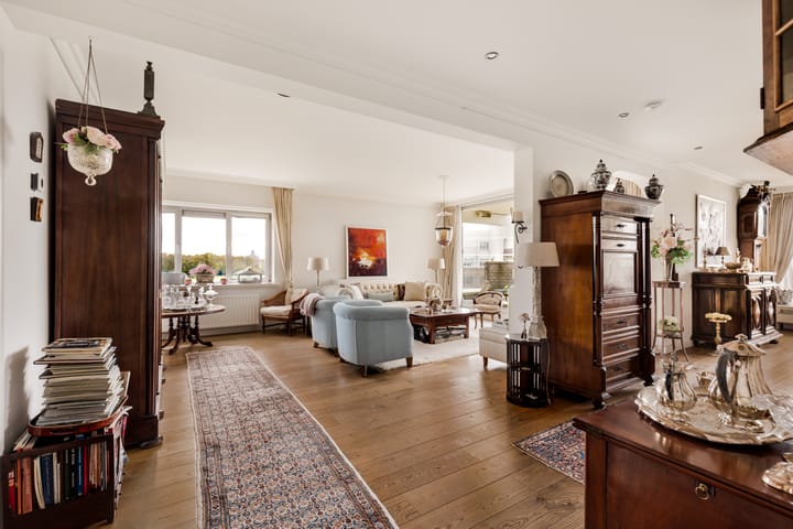 Foto 6 van Bartoklaan 12