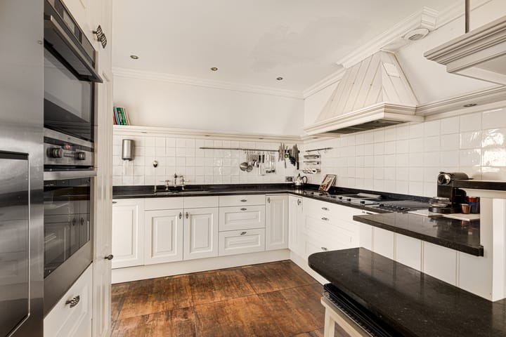 Foto 9 van Bartoklaan 12