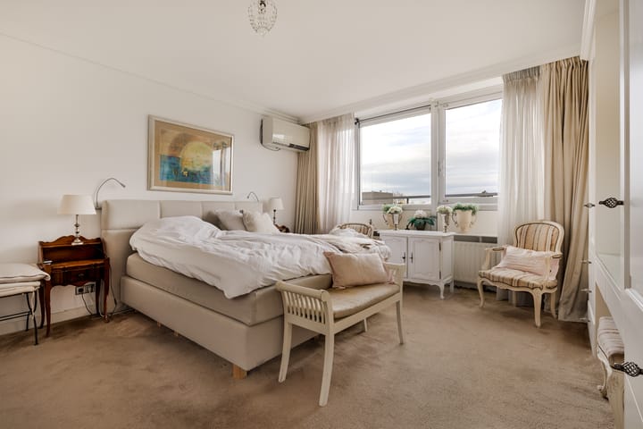 Foto 13 van Bartoklaan 12