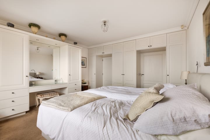 Foto 14 van Bartoklaan 12