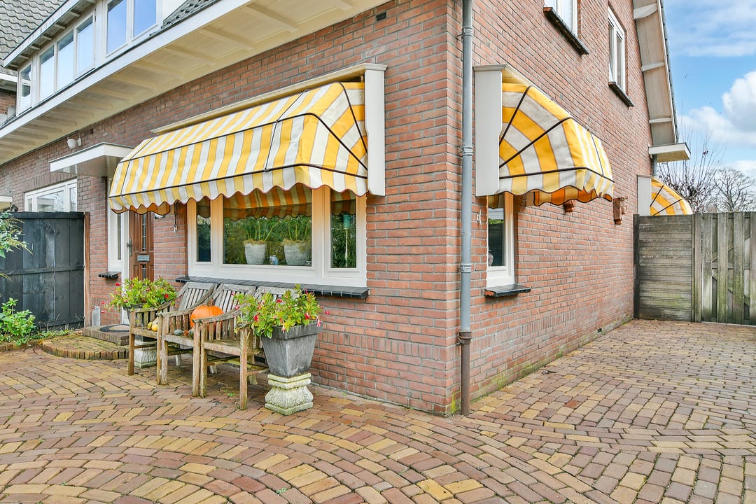 Foto 2 van Stationsweg 66