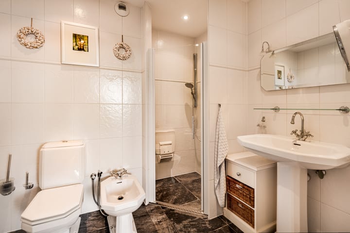 Foto 15 van Bartoklaan 12