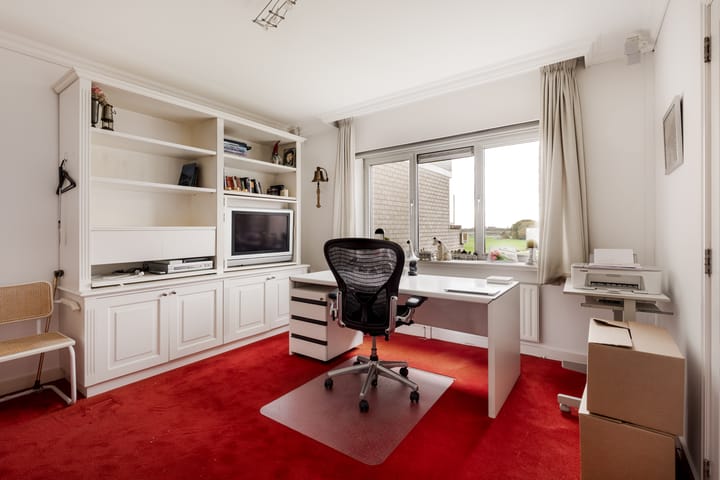 Foto 17 van Bartoklaan 12