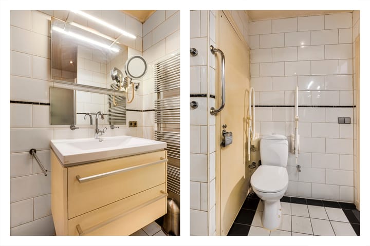 Foto 20 van Bartoklaan 12