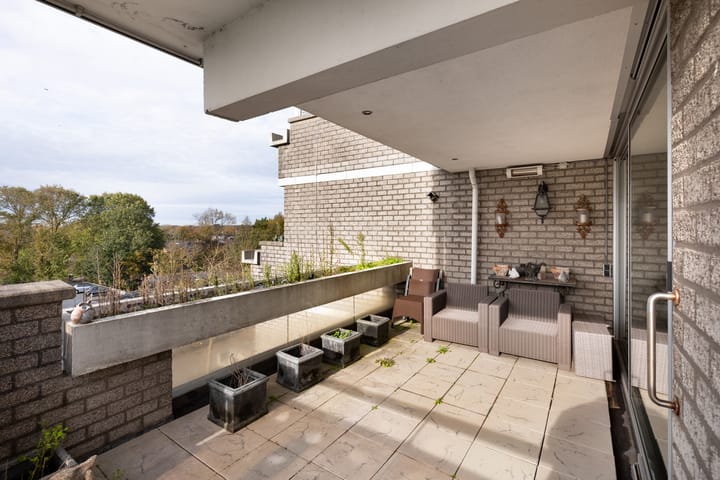 Foto 22 van Bartoklaan 12