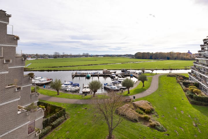 Foto 23 van Bartoklaan 12