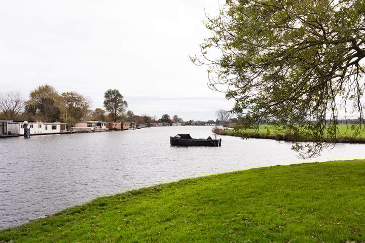 Foto 27 van Bartoklaan 12