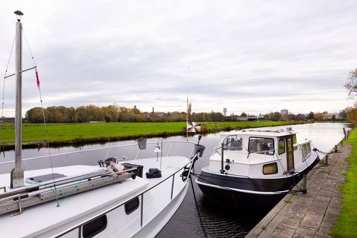 Foto 30 van Bartoklaan 12