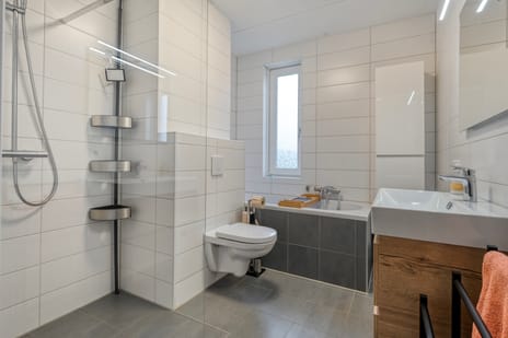 Vincent van Goghstraat 42 secondary image