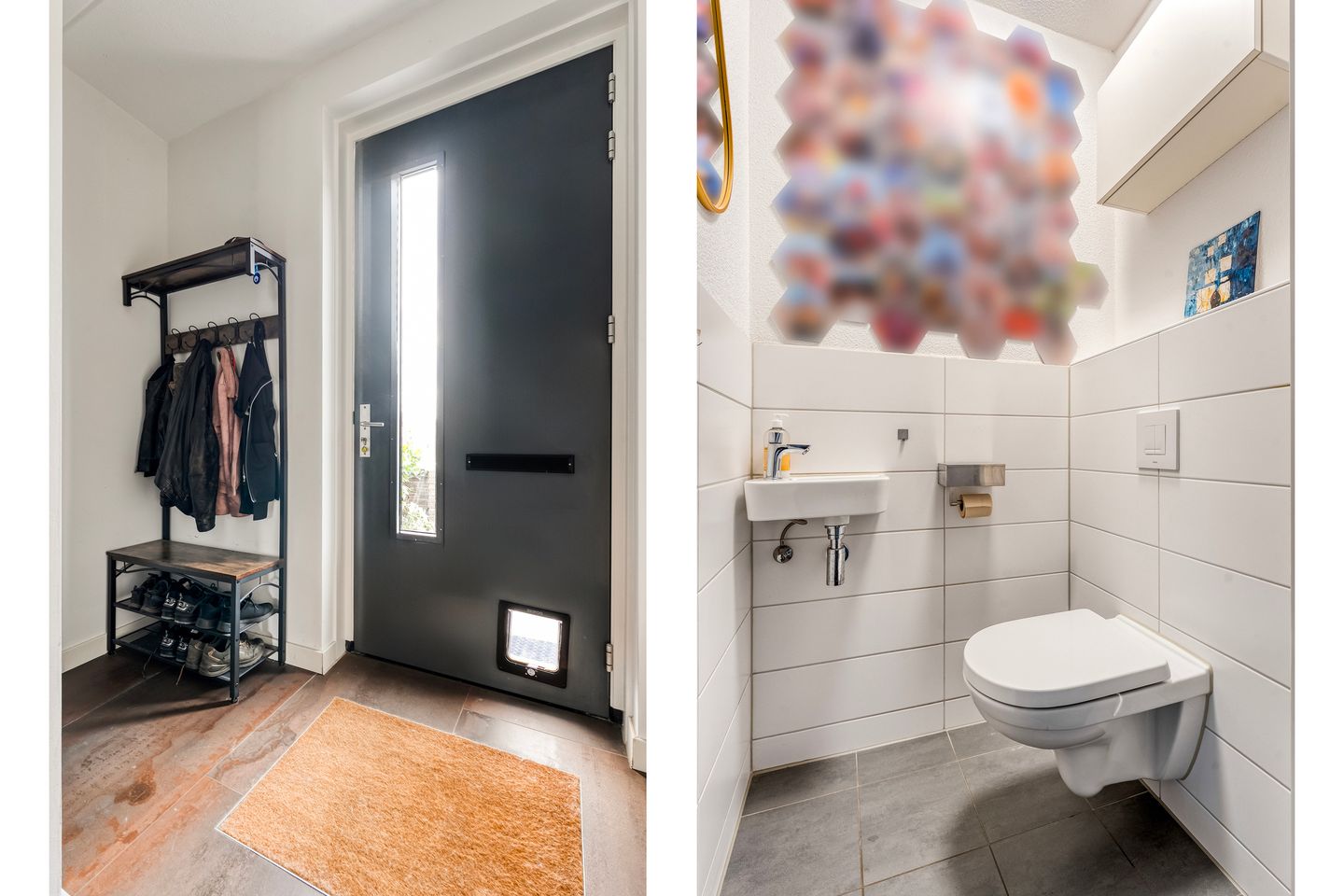 Foto 4 van Vincent van Goghstraat 42