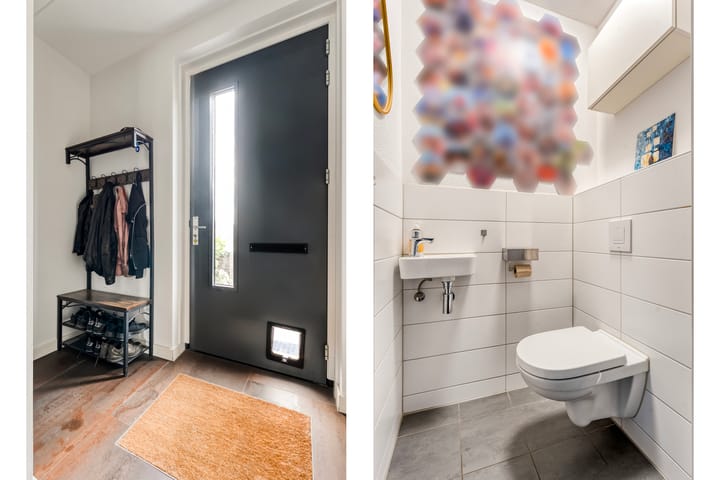 Foto 4 van Vincent van Goghstraat 42