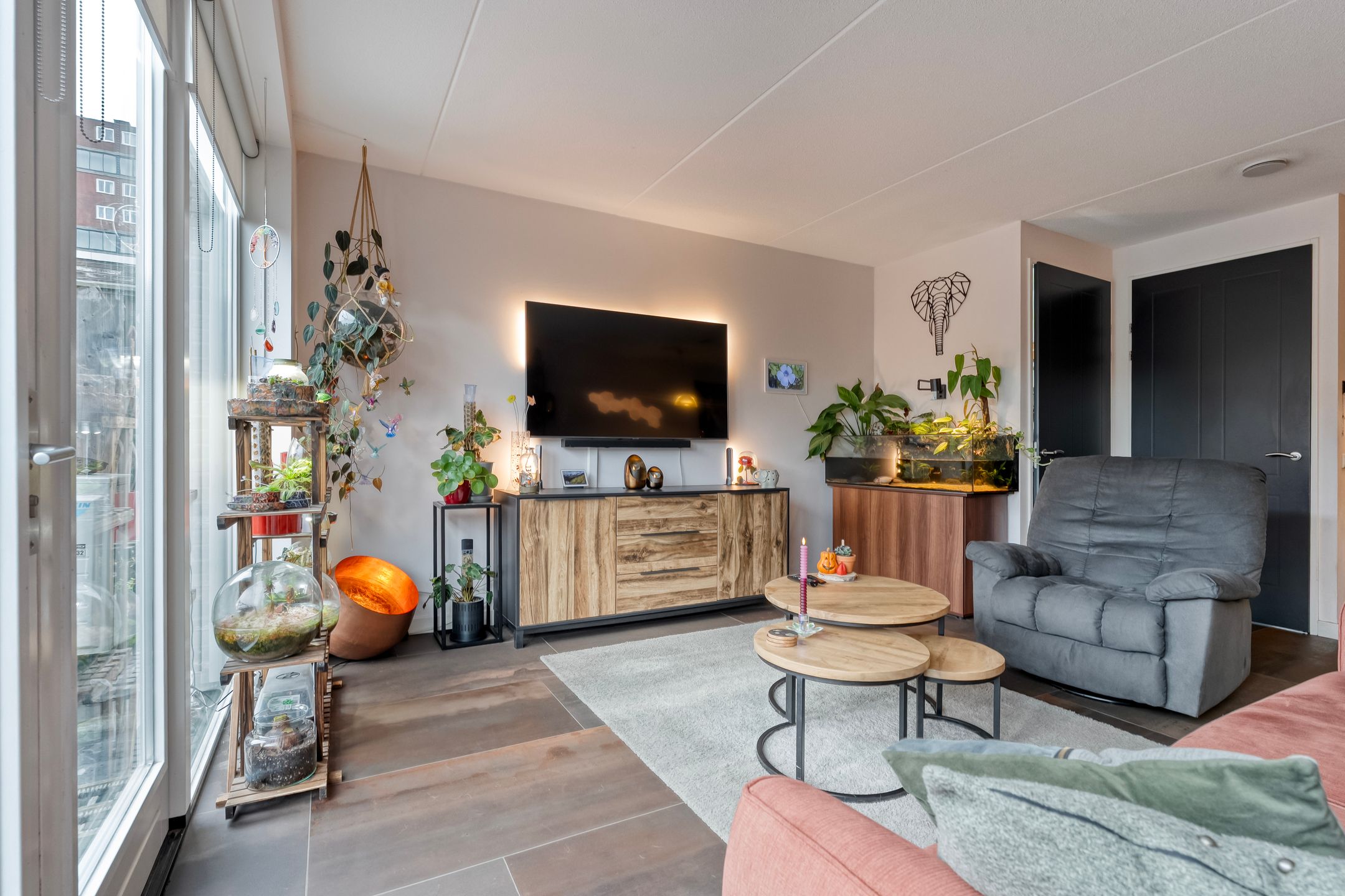 Foto 6 van Vincent van Goghstraat 42