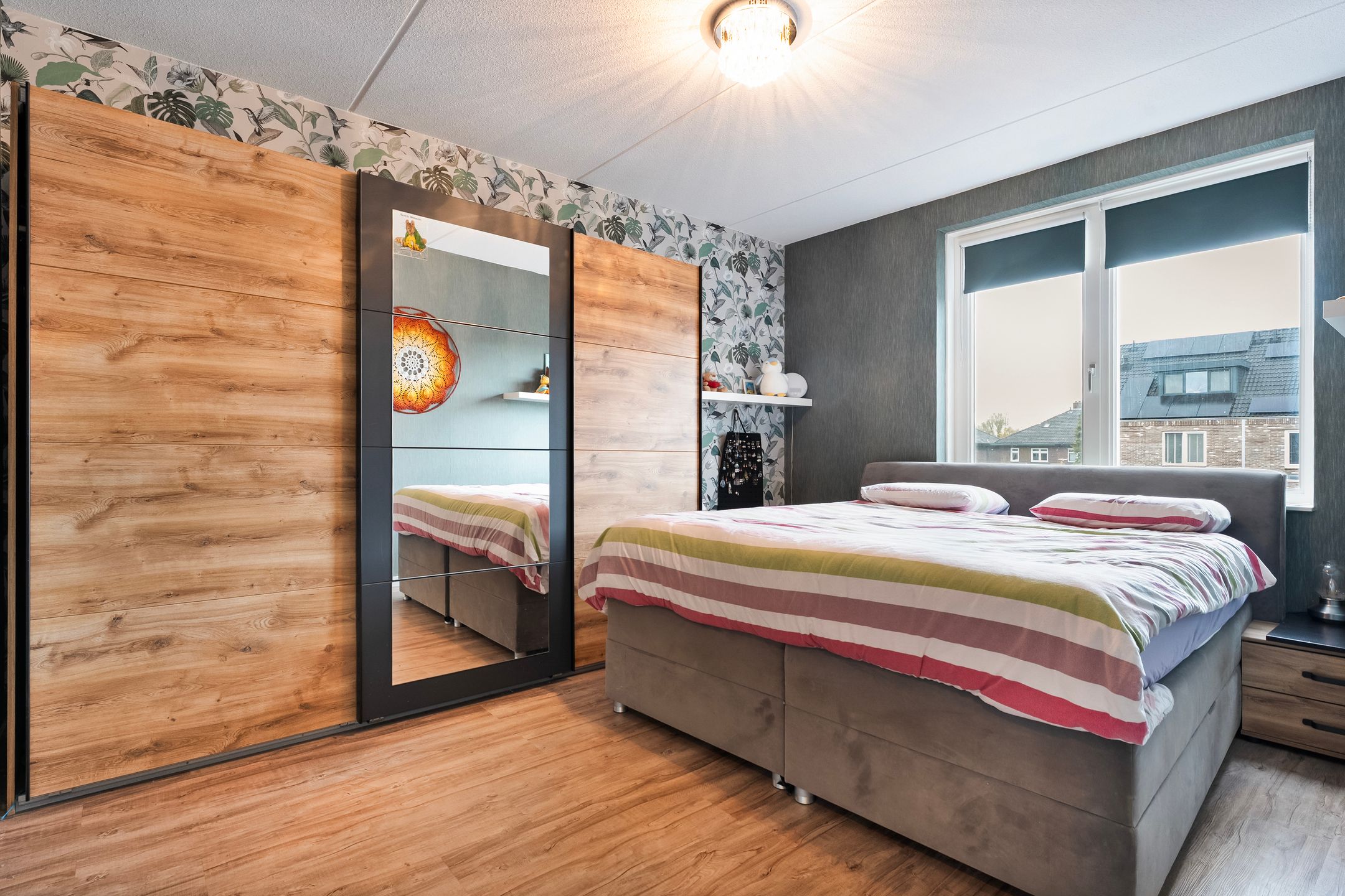 Foto 12 van Vincent van Goghstraat 42