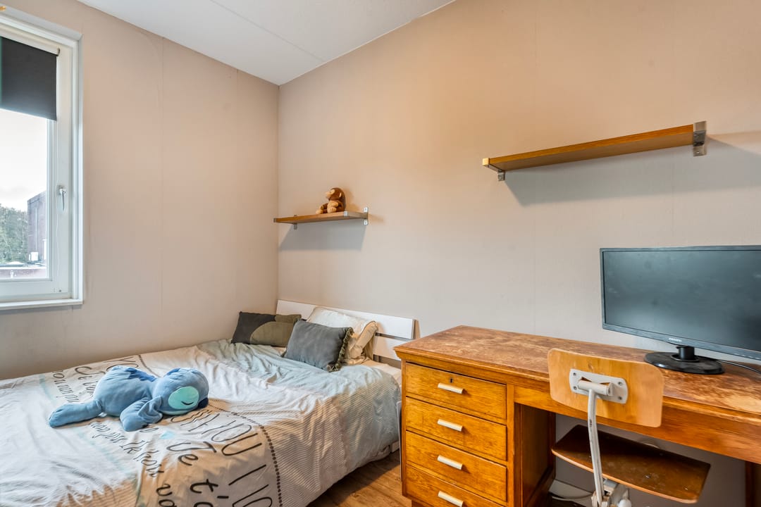 Foto 13 van Vincent van Goghstraat 42