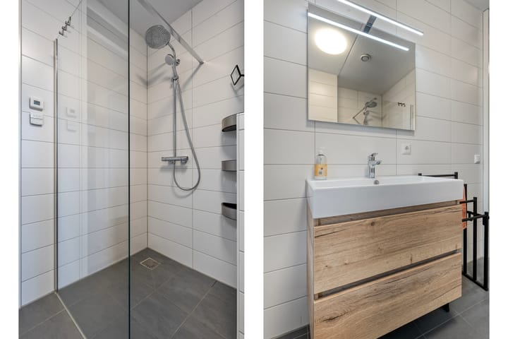 Photo 16 of Vincent van Goghstraat 42