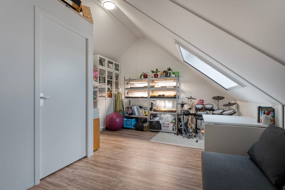 Foto 17 van Vincent van Goghstraat 42