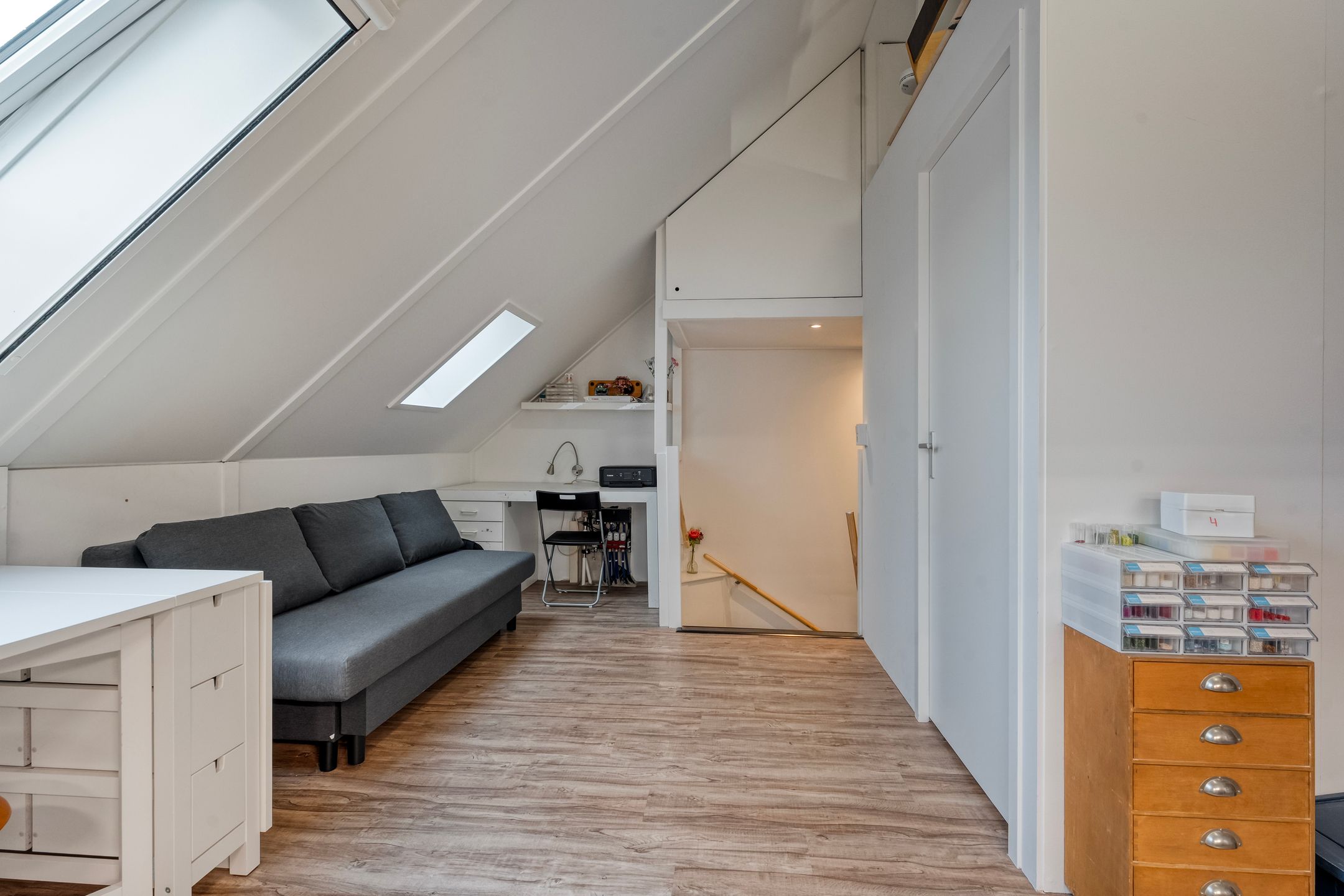 Foto 18 van Vincent van Goghstraat 42