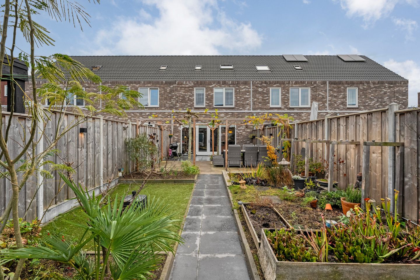 Foto 20 van Vincent van Goghstraat 42