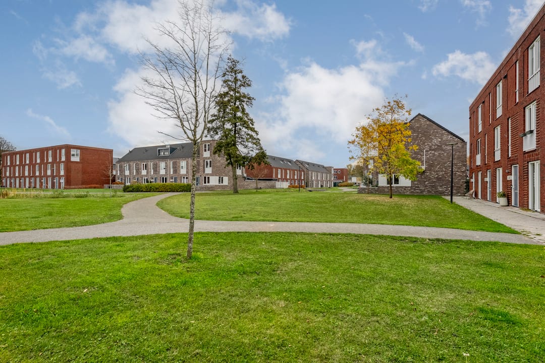 Foto 22 van Vincent van Goghstraat 42