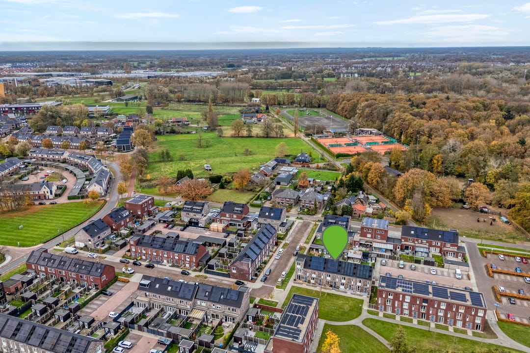 Foto 23 van Vincent van Goghstraat 42