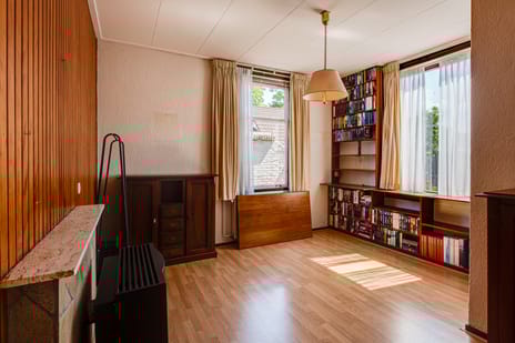 Zandvoortweg 16 tertiary image