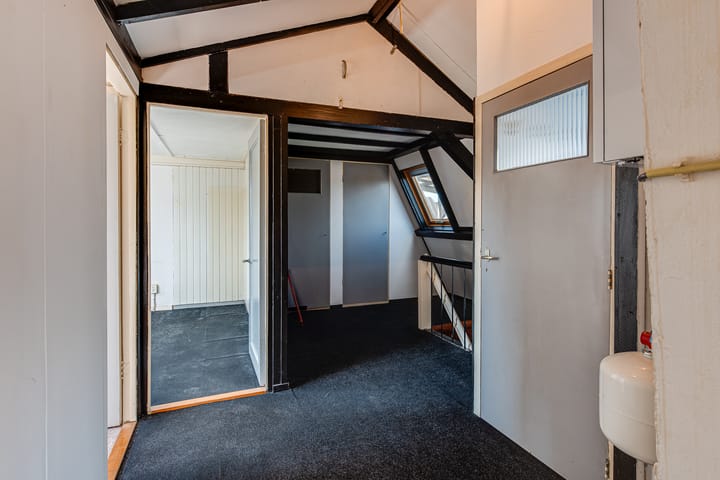 Photo 16 of Zandvoortweg 16