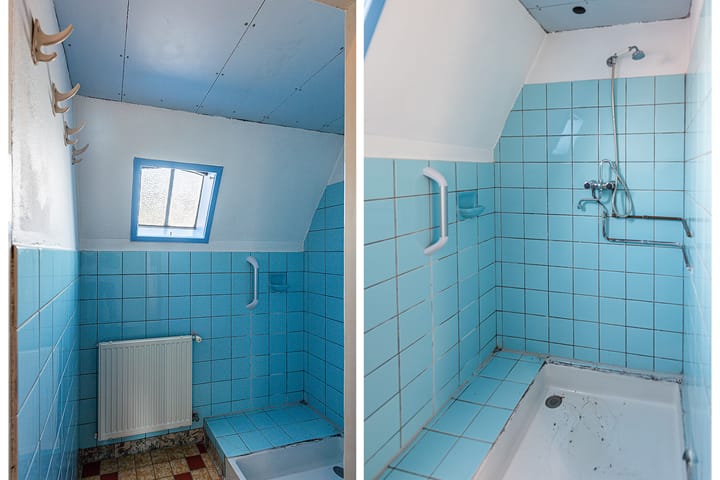 Photo 17 of Zandvoortweg 16