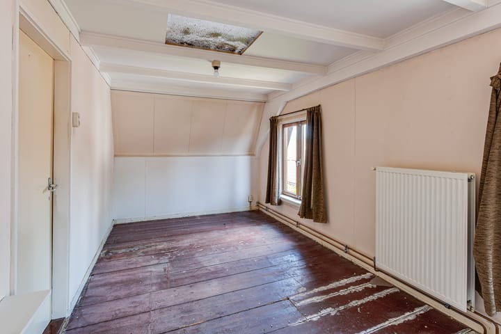 Photo 18 of Zandvoortweg 16