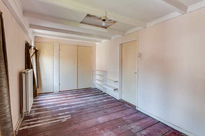 Photo 19 of Zandvoortweg 16