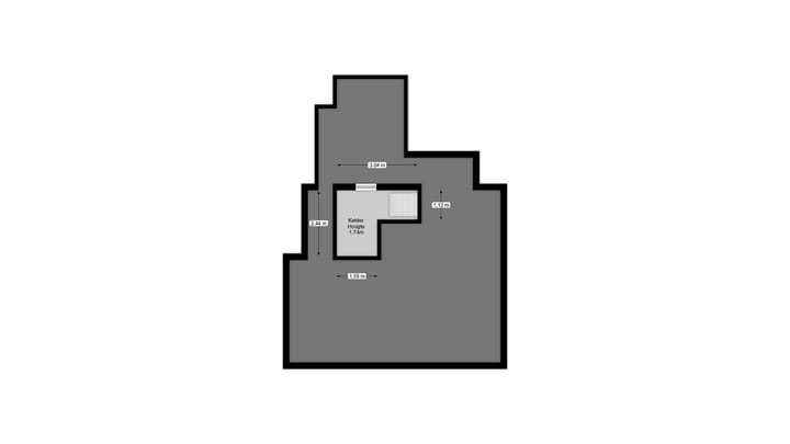 Photo 28 of Zandvoortweg 16