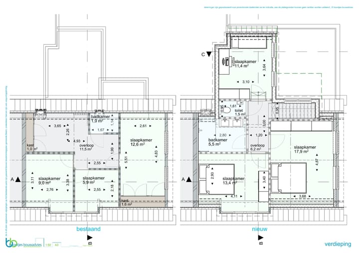 Photo 30 of Zandvoortweg 16