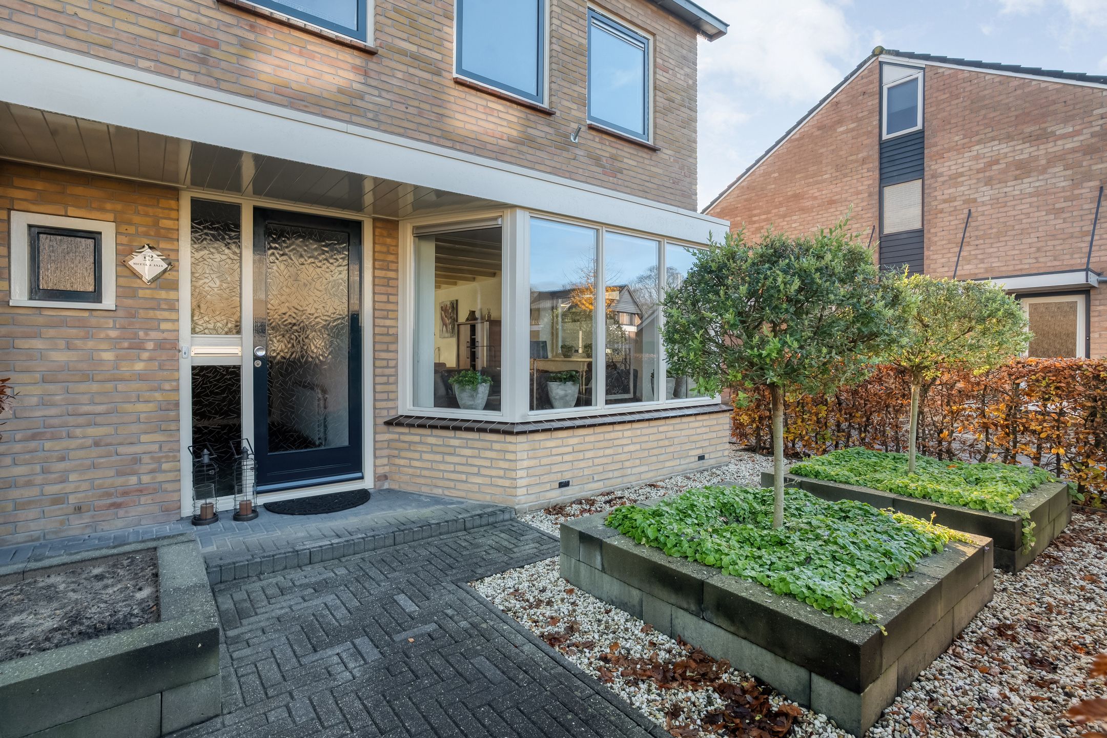 Photo 3 of Oldenhof 13