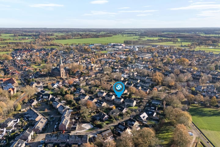 Foto 5 van Oldenhof 13