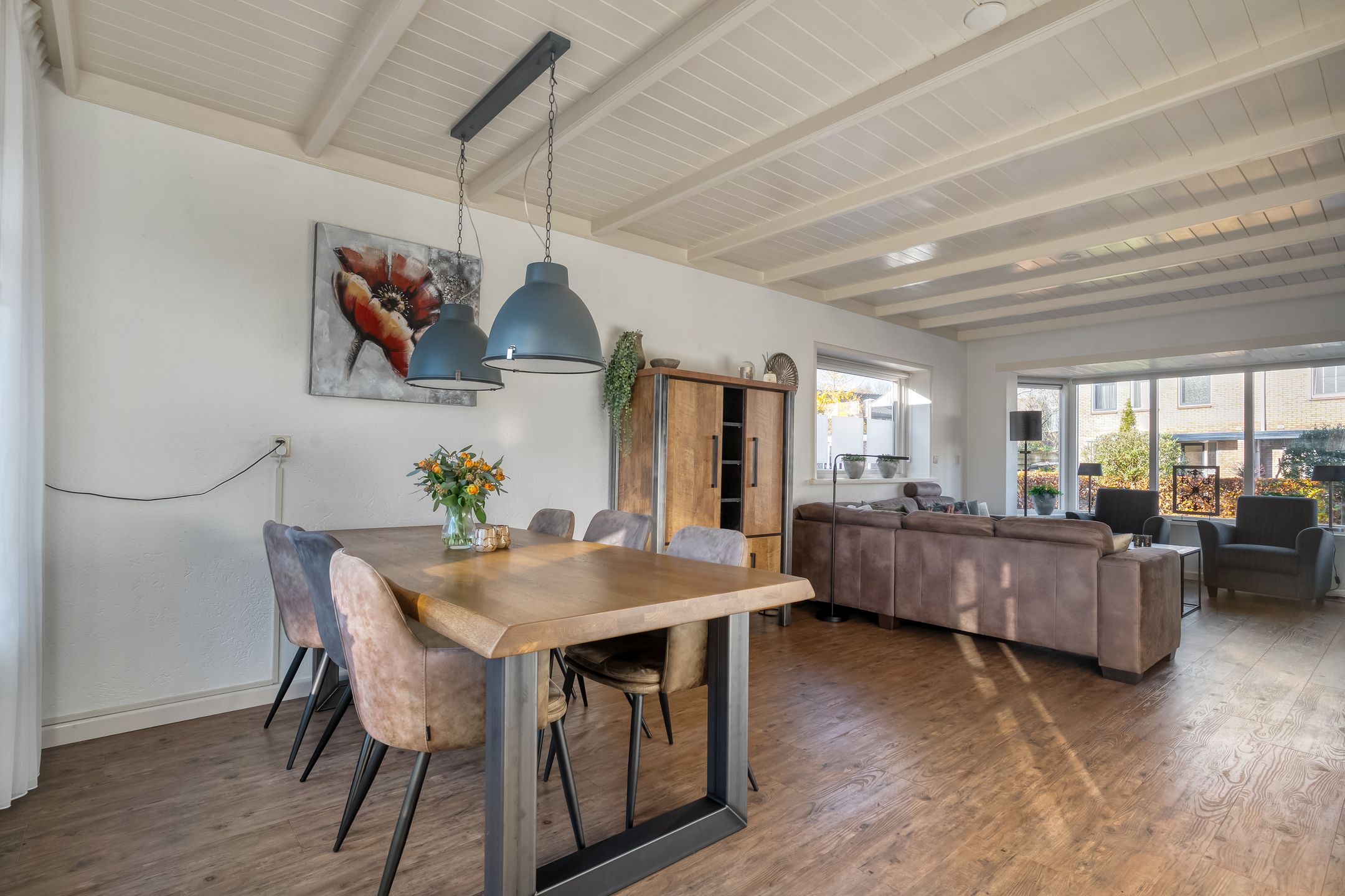 Photo 6 of Oldenhof 13