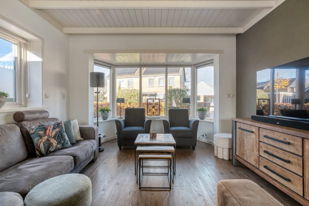 Photo 7 of Oldenhof 13