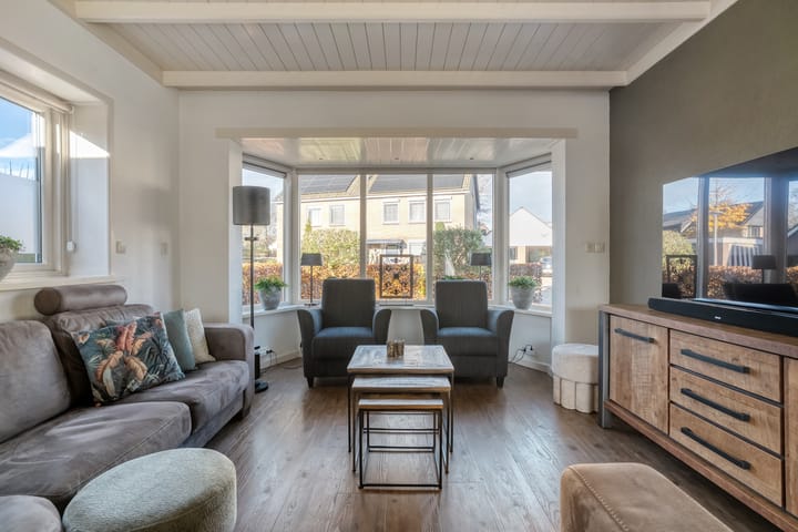 Foto 7 van Oldenhof 13