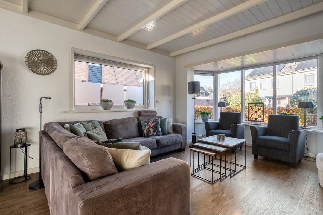 Photo 8 of Oldenhof 13