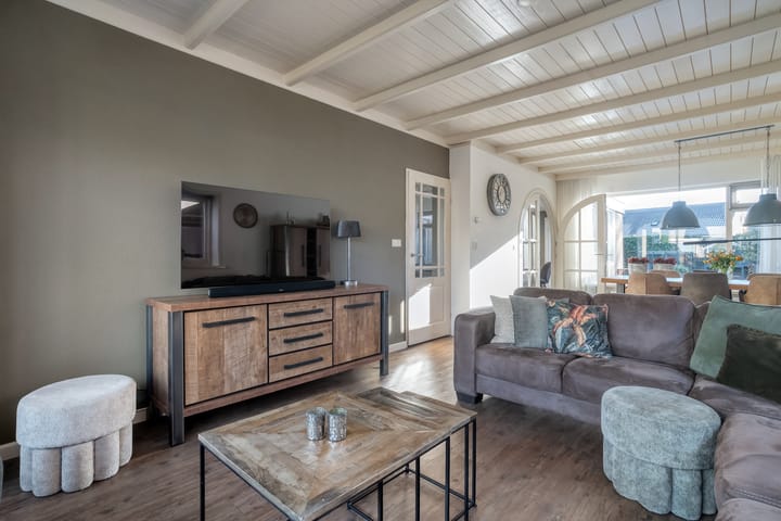 Foto 9 van Oldenhof 13