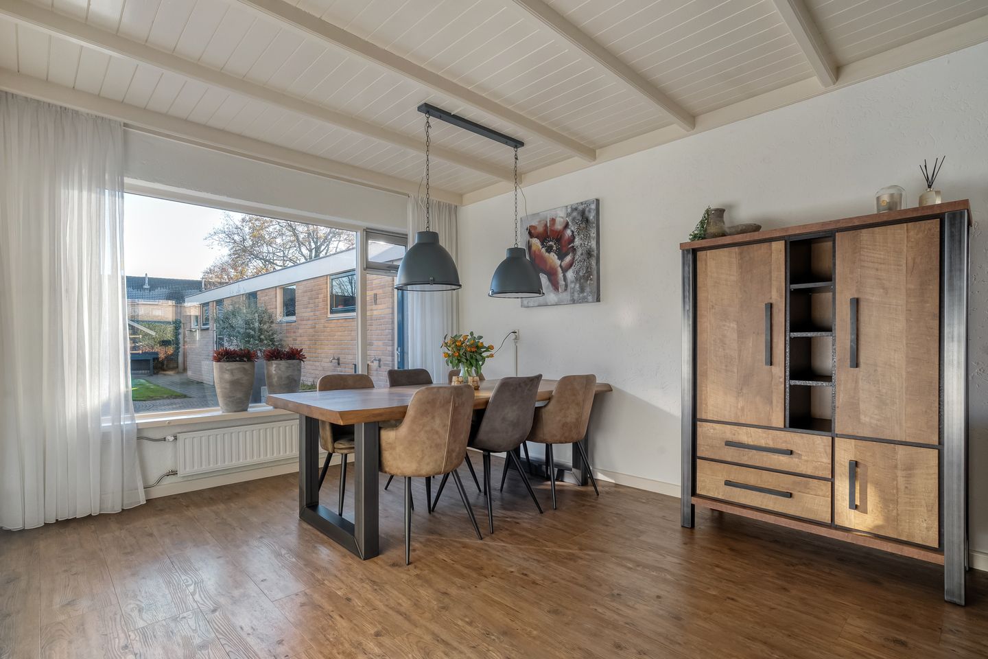 Photo 10 of Oldenhof 13