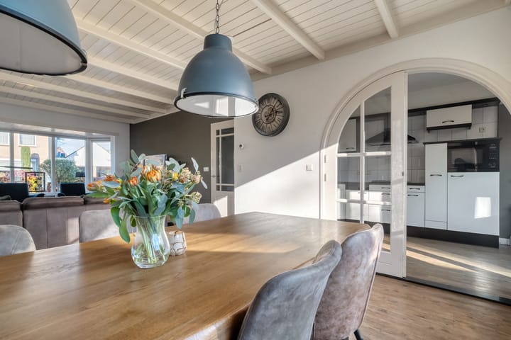 Foto 11 van Oldenhof 13