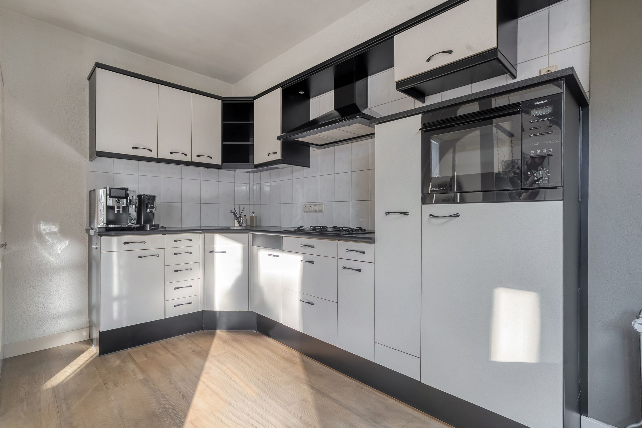 Photo 12 of Oldenhof 13